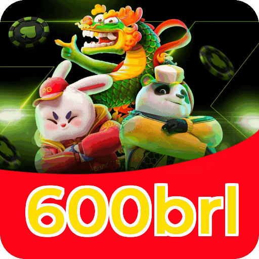 Gates of Olympus 1000 - Pragmatic Play