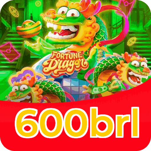 Sweet Bonanza - Pragmatic Play