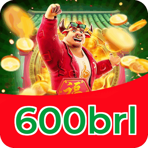 Fortune Tiger - PG Soft