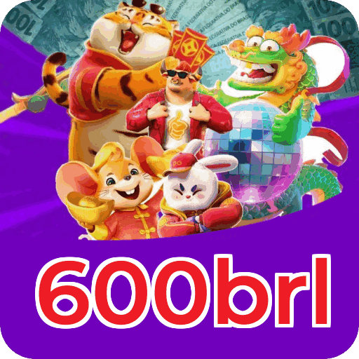 Crazy Time - Evolution Gaming